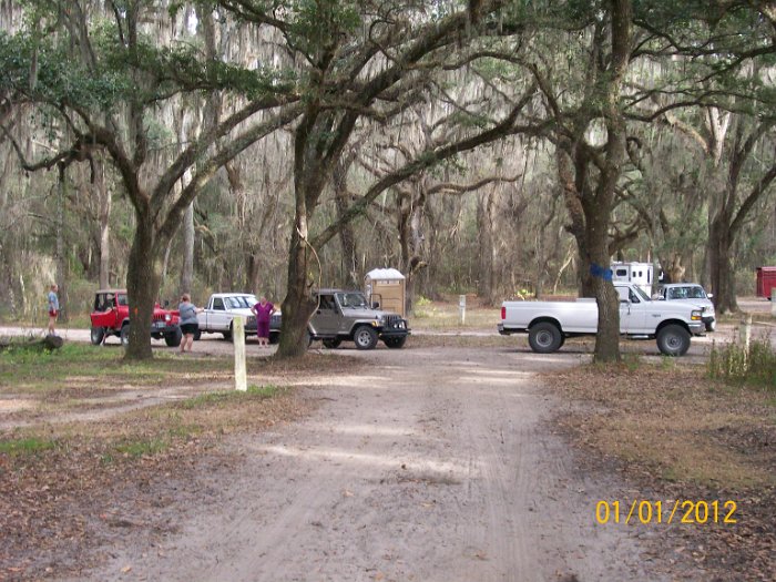 2012-Jan-02HGR4X4Croom 122